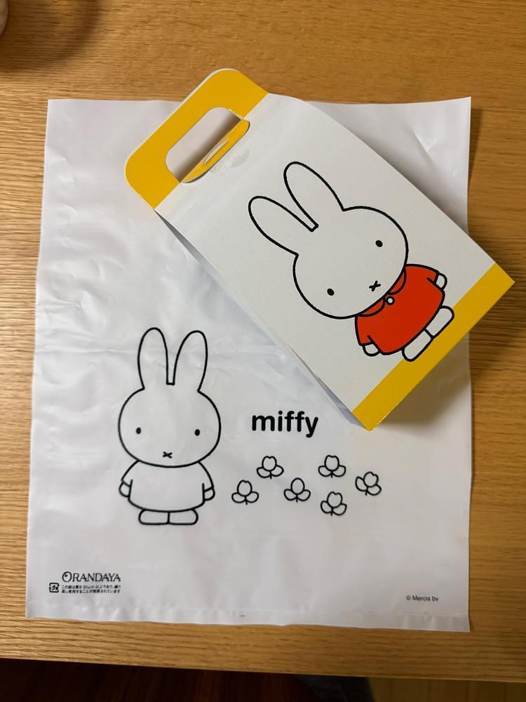 nico☺︎さんが投稿したモラージュ菖蒲に関する口コミの画像