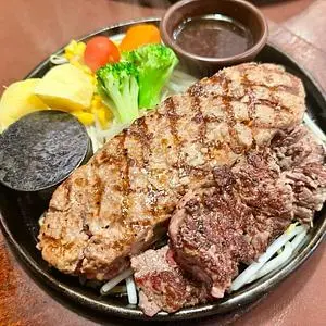 カウベル 八千代本店
