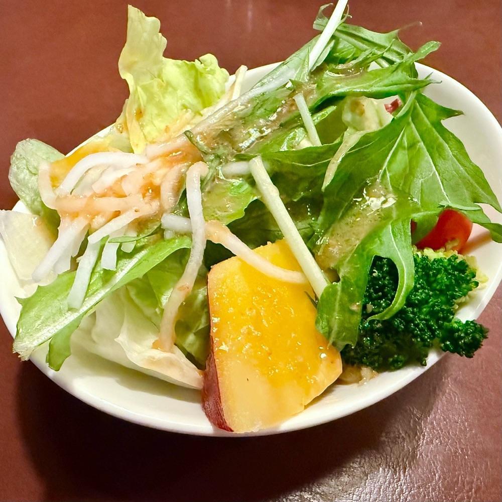 kaze_gourmetさんが投稿したカウベル 八千代本店に関する口コミの画像
