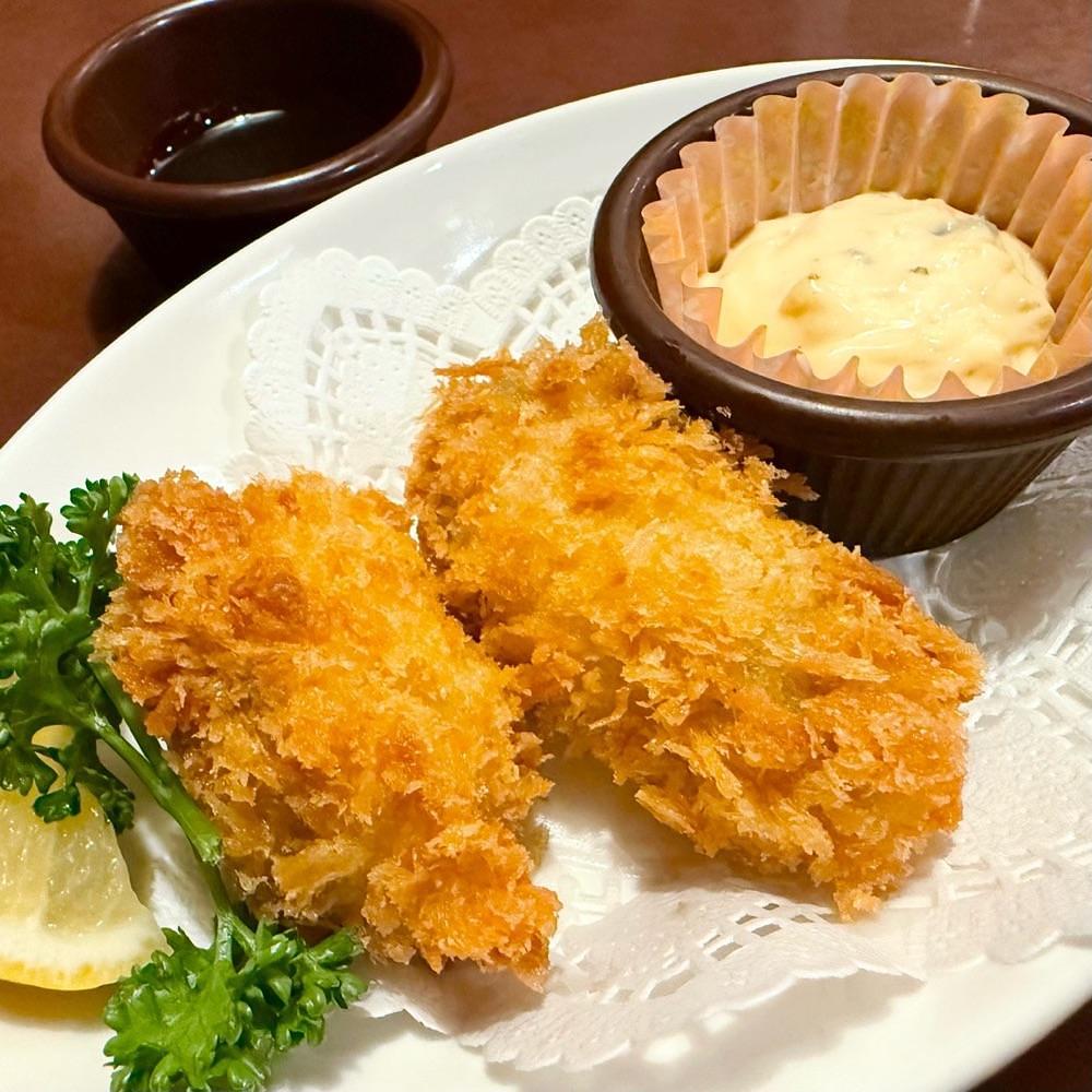 kaze_gourmetさんが投稿したカウベル 八千代本店に関する口コミの画像