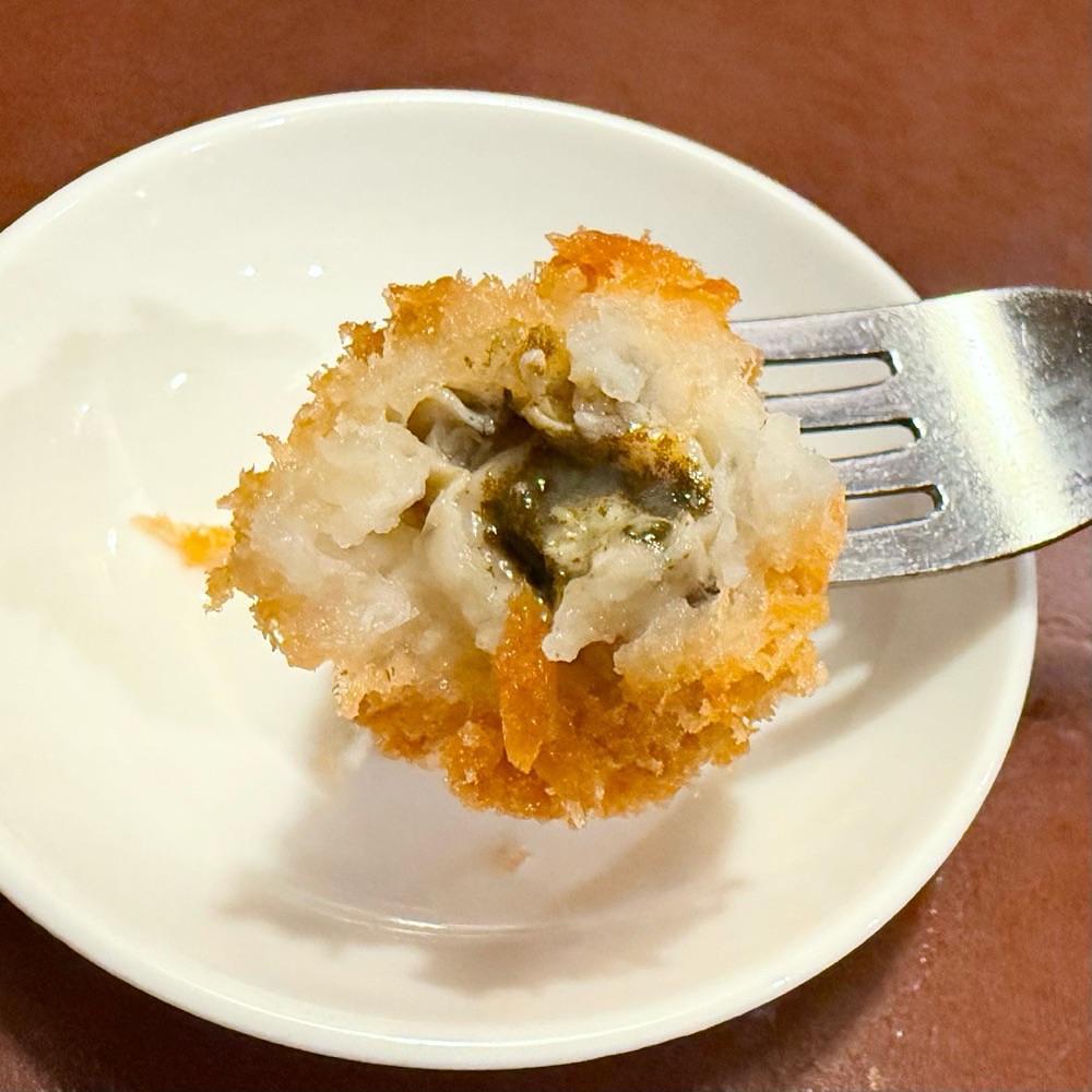 kaze_gourmetさんが投稿したカウベル 八千代本店に関する口コミの画像