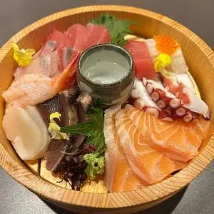湯～とぴあ宝