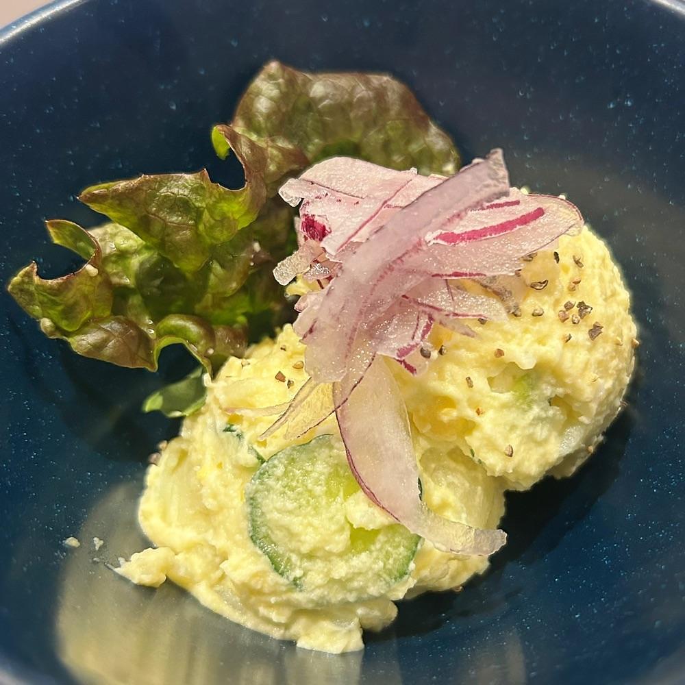 Mr. イリジウム シルバーさんが投稿した湯～とぴあ宝に関する口コミの画像