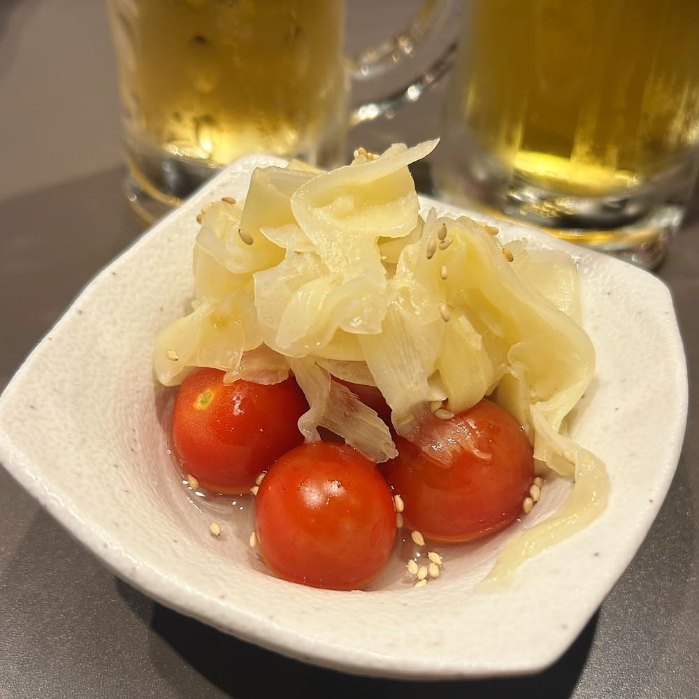 Mr. イリジウム シルバーさんが投稿した湯～とぴあ宝に関する口コミの画像