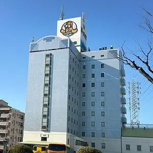 湯～とぴあ宝 3枚目