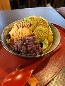 不曹庵