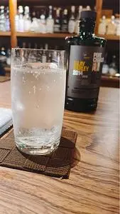 bar K家 本館（ケーヤ）