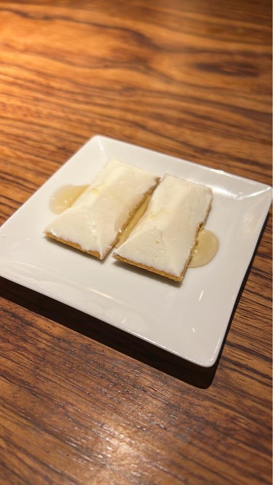 Rei Ouchiさんが投稿したbar K家 本館（ケーヤ）に関する口コミの画像