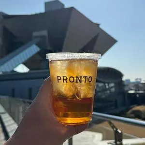 プロント 東京ビッグサイト店