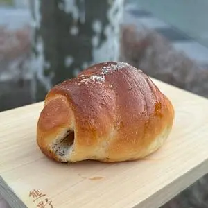 トリュフミニ 新橋店（TRUFFLE mini）