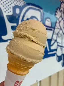 EM玉城牧場 稲嶺十字路店（イーエムタマキボクジョウ）