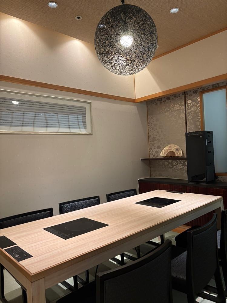 natural_city_d2e6さんが投稿した水たき料亭 博多華味鳥 ヒルトンプラザウエスト店に関する口コミの画像