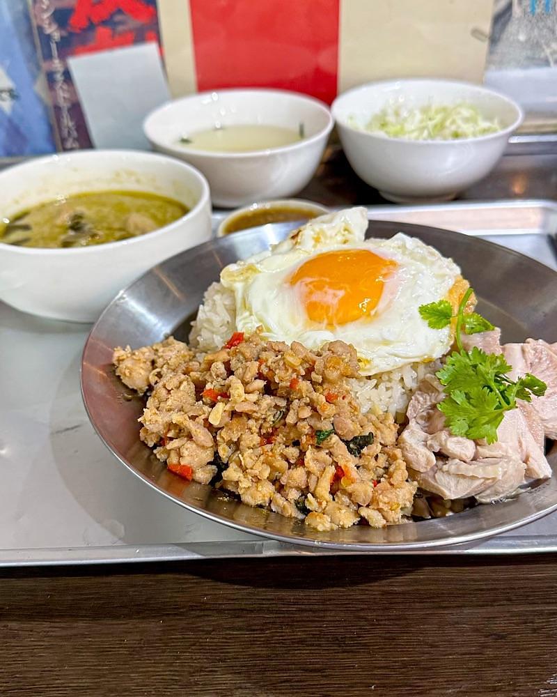 40s_gourmetさんが投稿したタイ東北モーラム酒店に関する口コミの画像