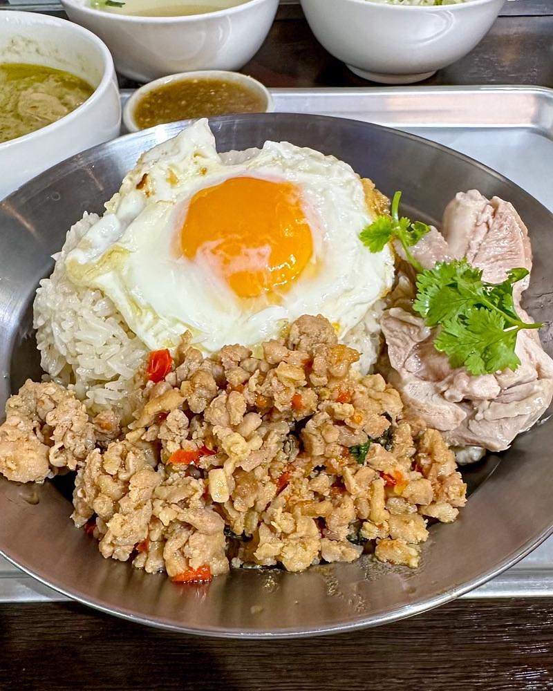 40s_gourmetさんが投稿したタイ東北モーラム酒店に関する口コミの画像