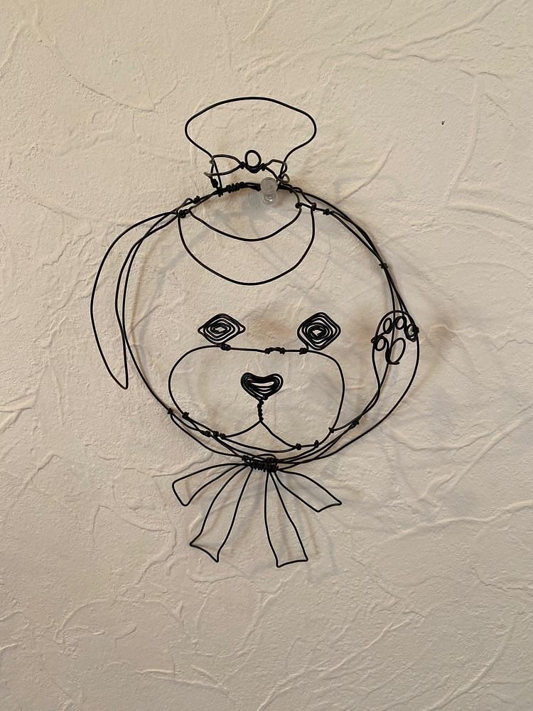 としりん🍄さんが投稿した聖徳太子ゆかりの里わんデイパスに関する口コミの画像