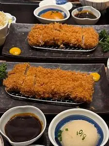和幸 イオンモール羽生店（ワコウ）