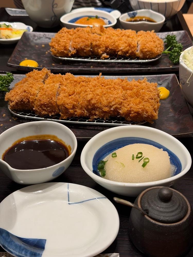 nico☺︎さんが投稿した和幸 イオンモール羽生店（ワコウ）に関する口コミの画像