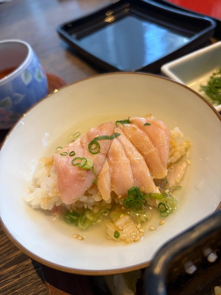 chou chou tabiさんが投稿したいせもん本店（イセモンホンテン）に関する口コミの画像
