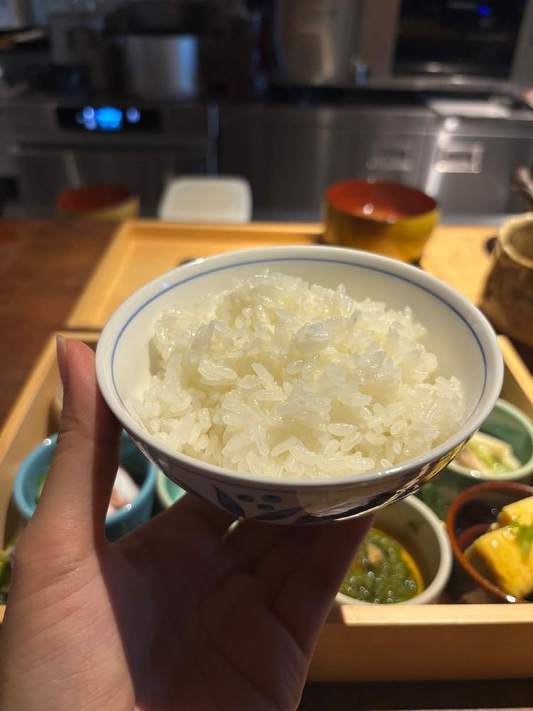 nanah1さんが投稿した一粒一粒に関する口コミの画像