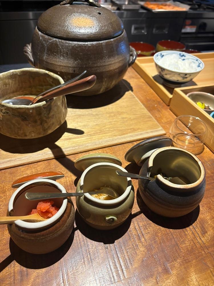 nanah1さんが投稿した一粒一粒に関する口コミの画像