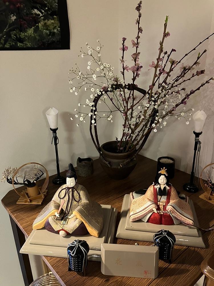 Nさんが投稿した僕の珈琲に関する口コミの画像