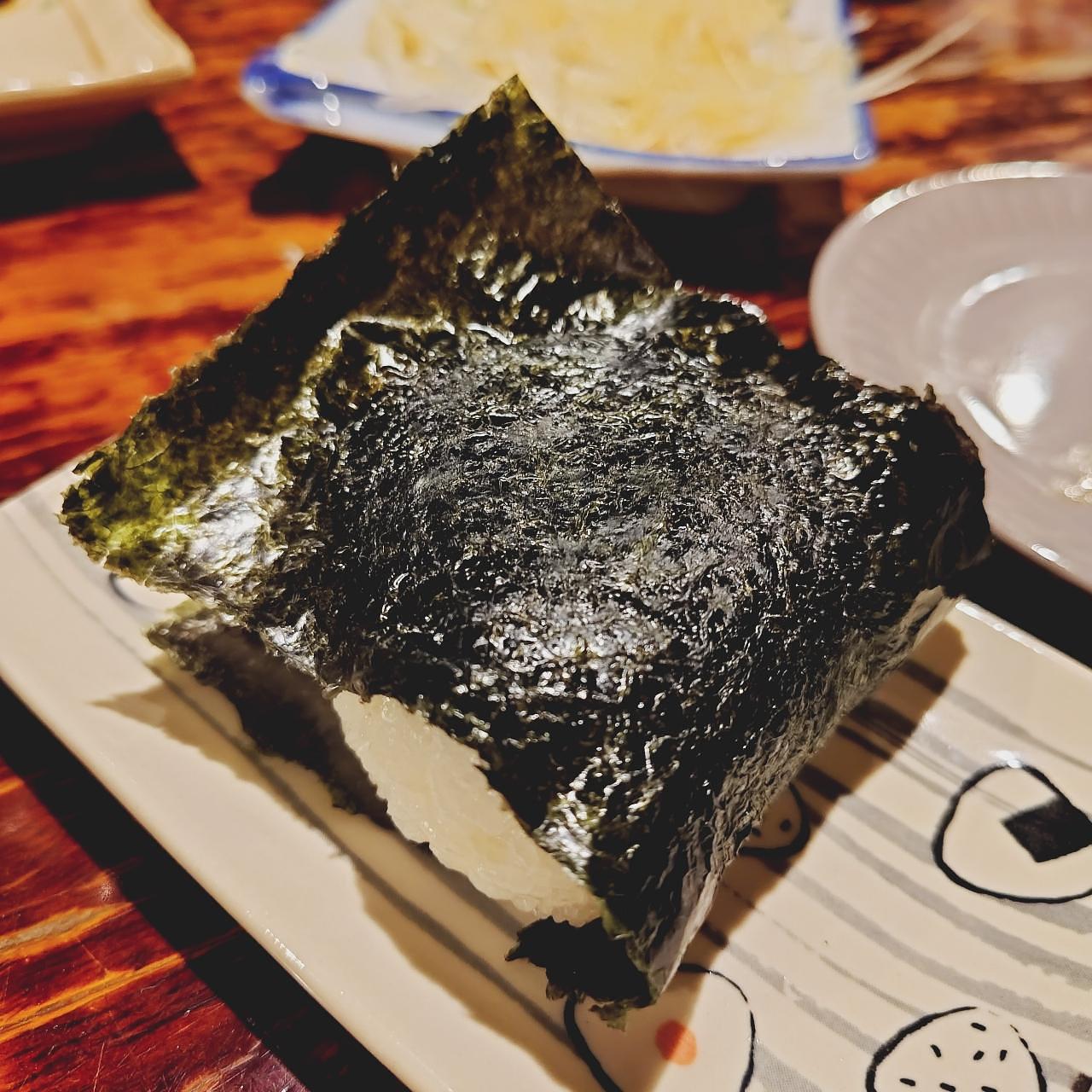 北海道大臣さんが投稿した夢物語（ゆめものがたり）に関する口コミの画像