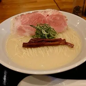 豚魂78（トンソウル78）