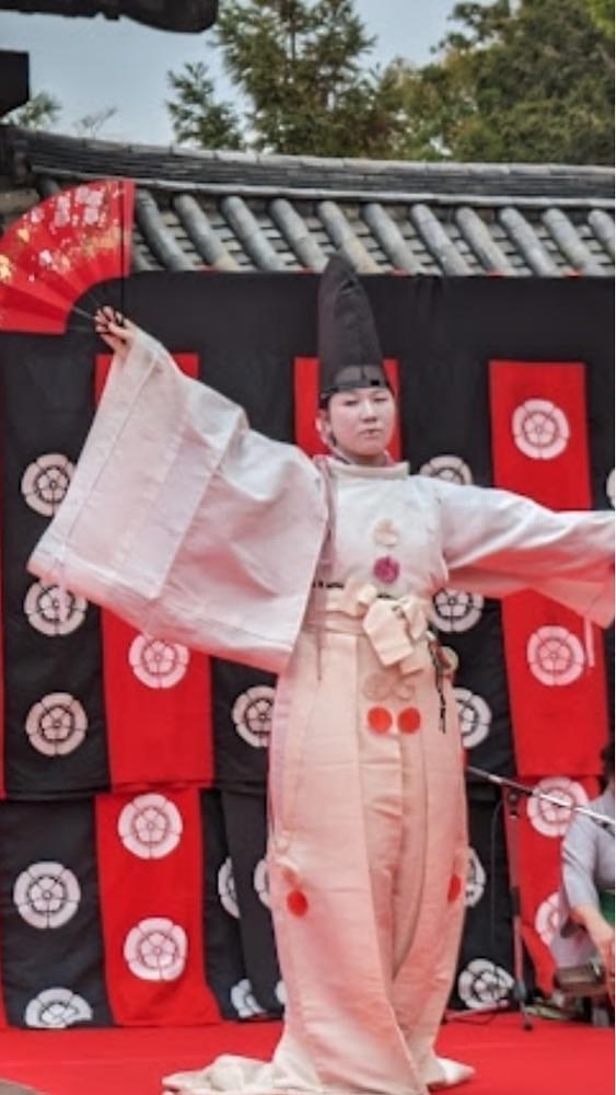 京都を巡る会・「武」さんが投稿した京都市営地下鉄東西線小野駅に関する口コミの画像
