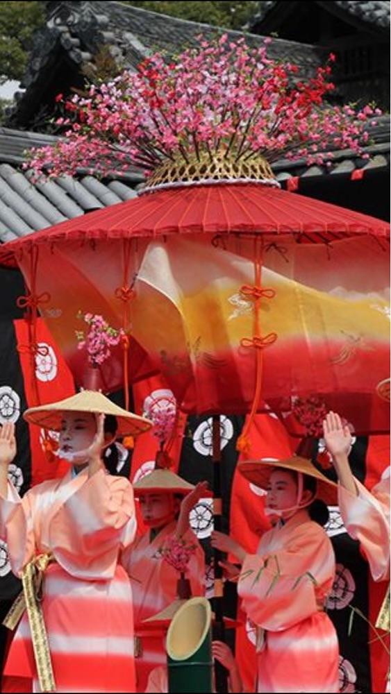 京都を巡る会・「武」さんが投稿した京都市営地下鉄東西線小野駅に関する口コミの画像