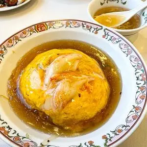 餃子の王将 印西牧の原店