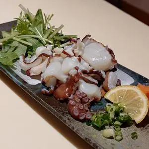 美食酒家 司（びしょくしゅかつかさ）