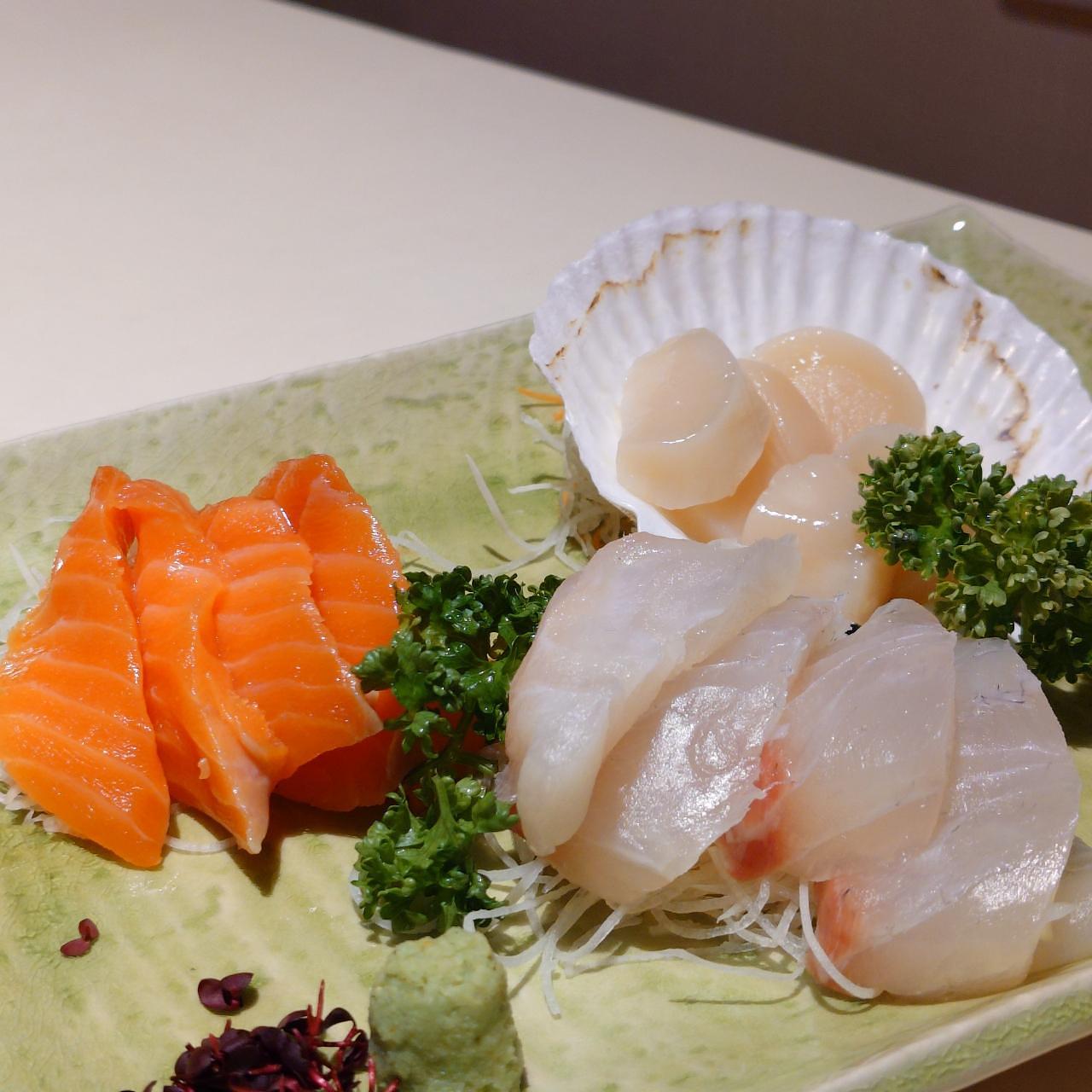 北海道大臣さんが投稿した美食酒家 司（びしょくしゅかつかさ）に関する口コミの画像