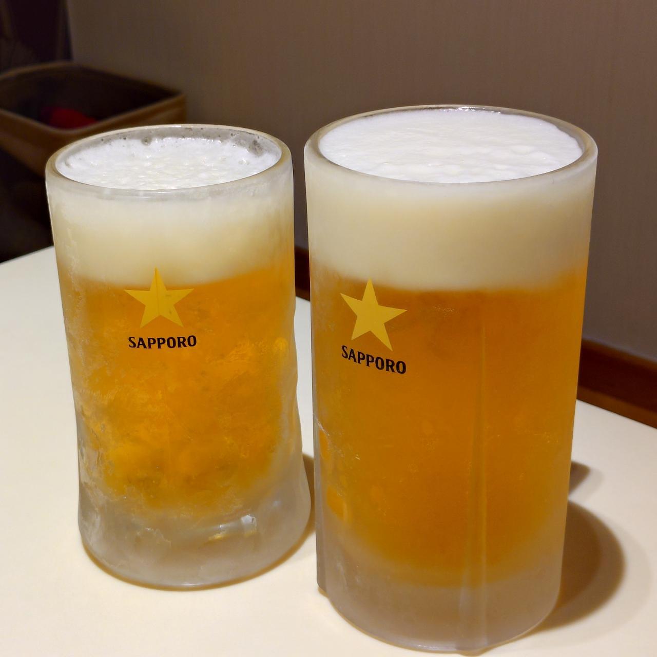 北海道大臣さんが投稿した美食酒家 司（びしょくしゅかつかさ）に関する口コミの画像