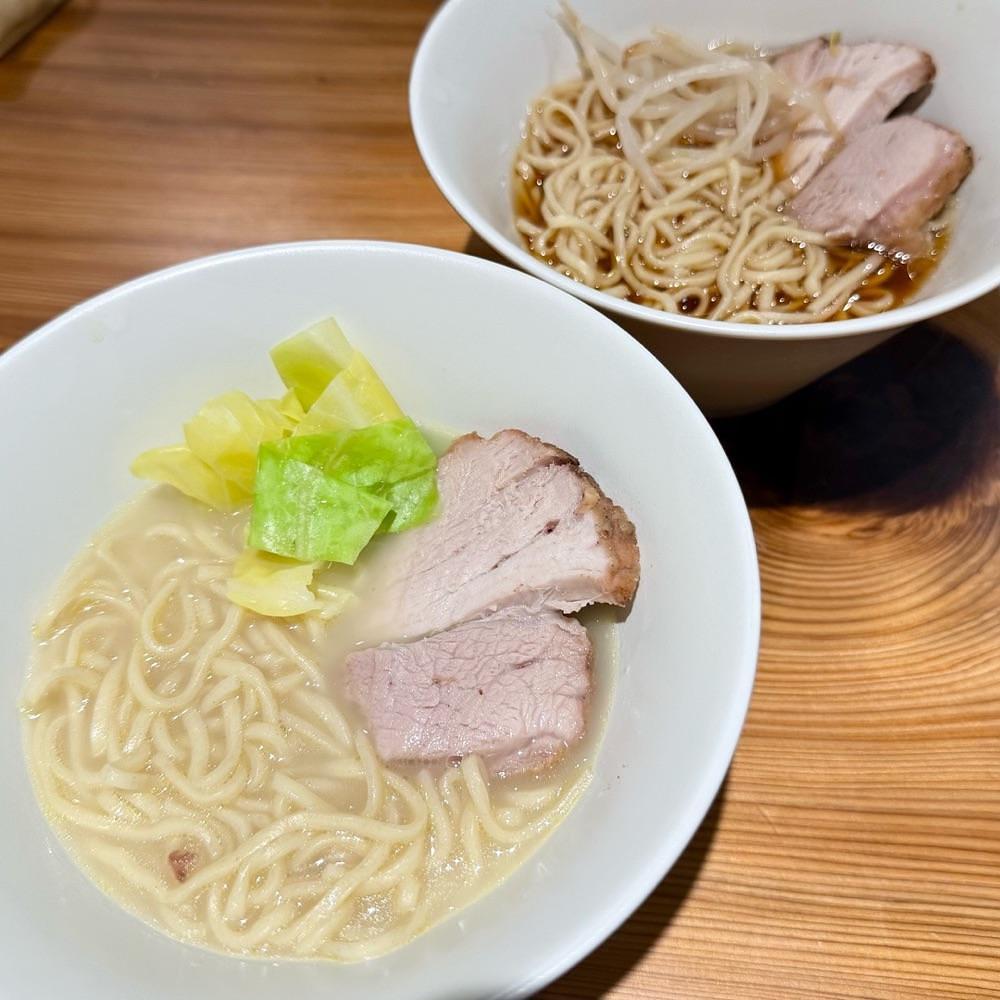 kaze_gourmetさんが投稿したヤオコー 牧の原モア店に関する口コミの画像
