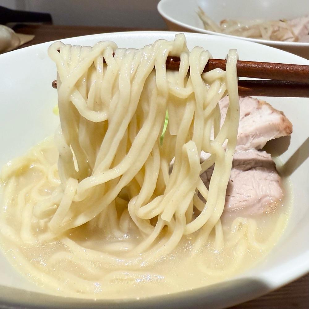 kaze_gourmetさんが投稿したヤオコー 牧の原モア店に関する口コミの画像