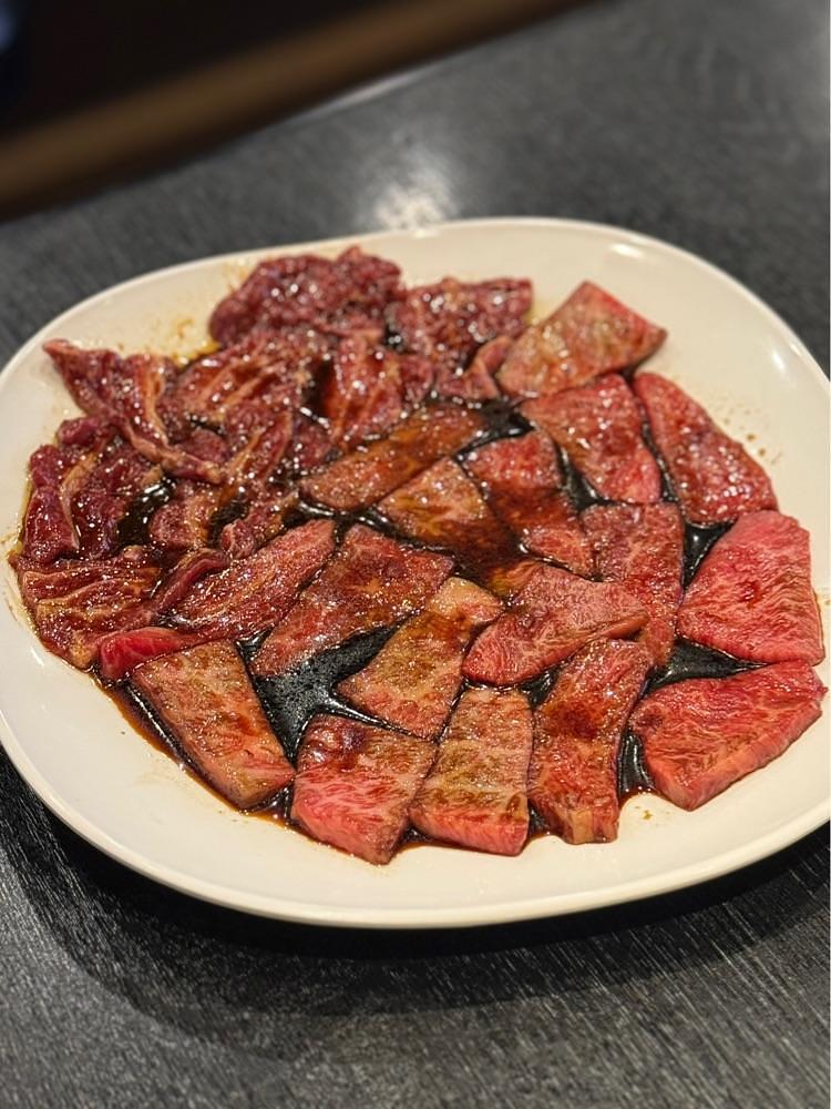 あんよさんが投稿したかわはらに関する口コミの画像