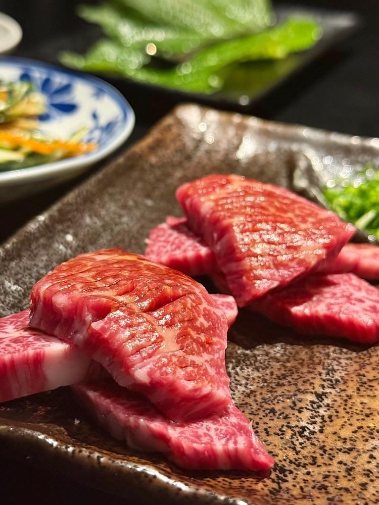 あんよさんが投稿した京松蘭 南森町（キョウショウラン）に関する口コミの画像