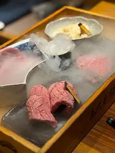 三代目 脇彦商店 本店