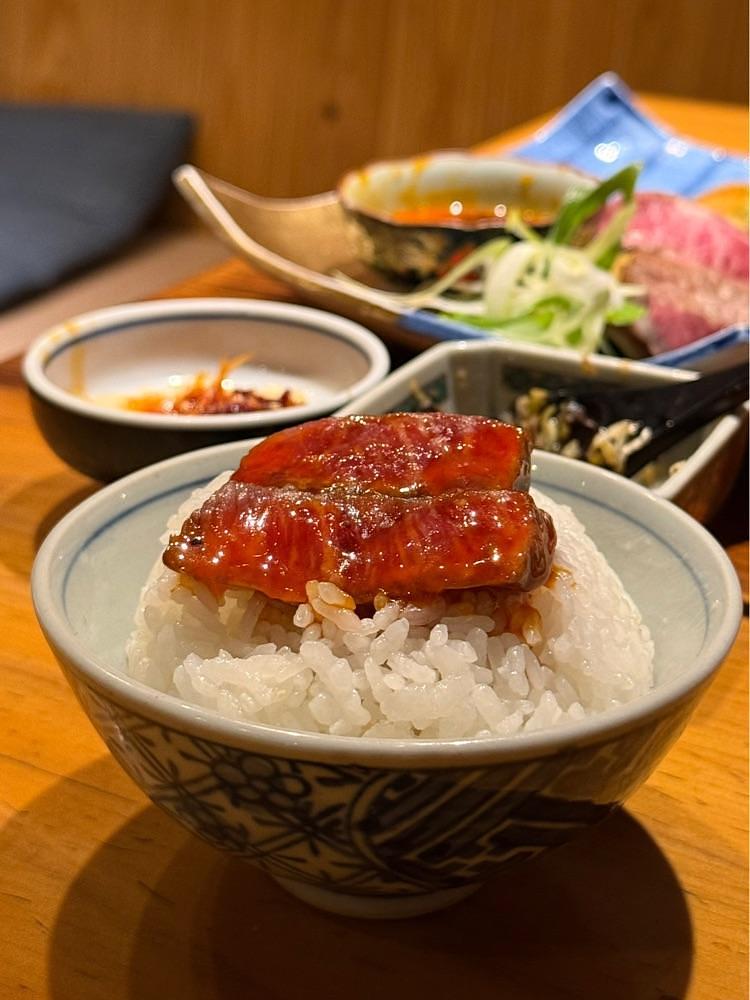 あんよさんが投稿した三代目 脇彦商店 本店に関する口コミの画像