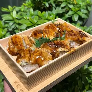 平島 大丸東京店（ひらしま）
