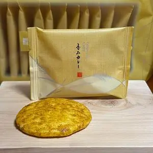 鎌倉 満果惣 大丸東京店
