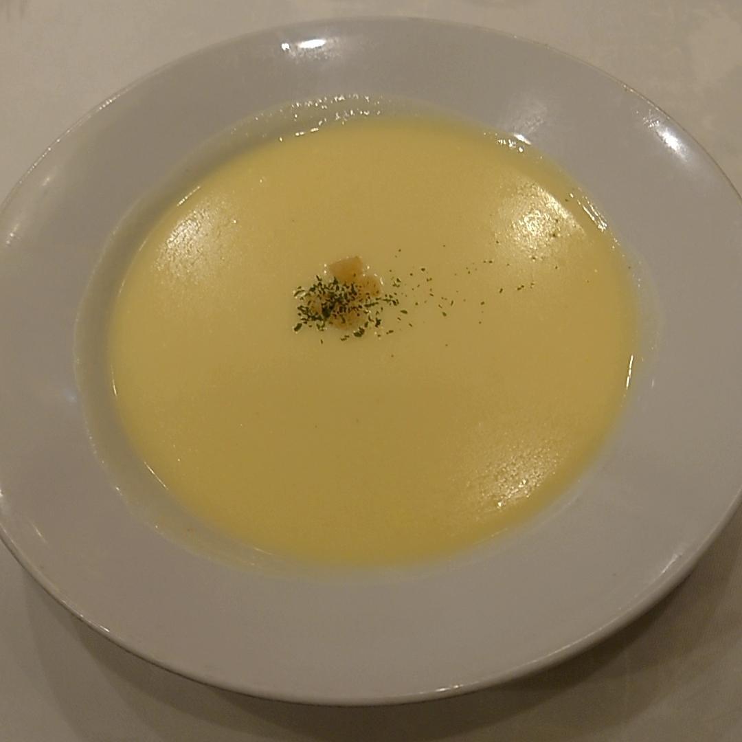 カレーそばさんが投稿したレストラン桂（カツラ）に関する口コミの画像