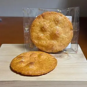 浅くさ中村屋 花の辻 大丸東京