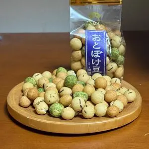 豆源 大丸東京店
