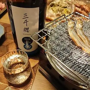 カネダイ大野商店