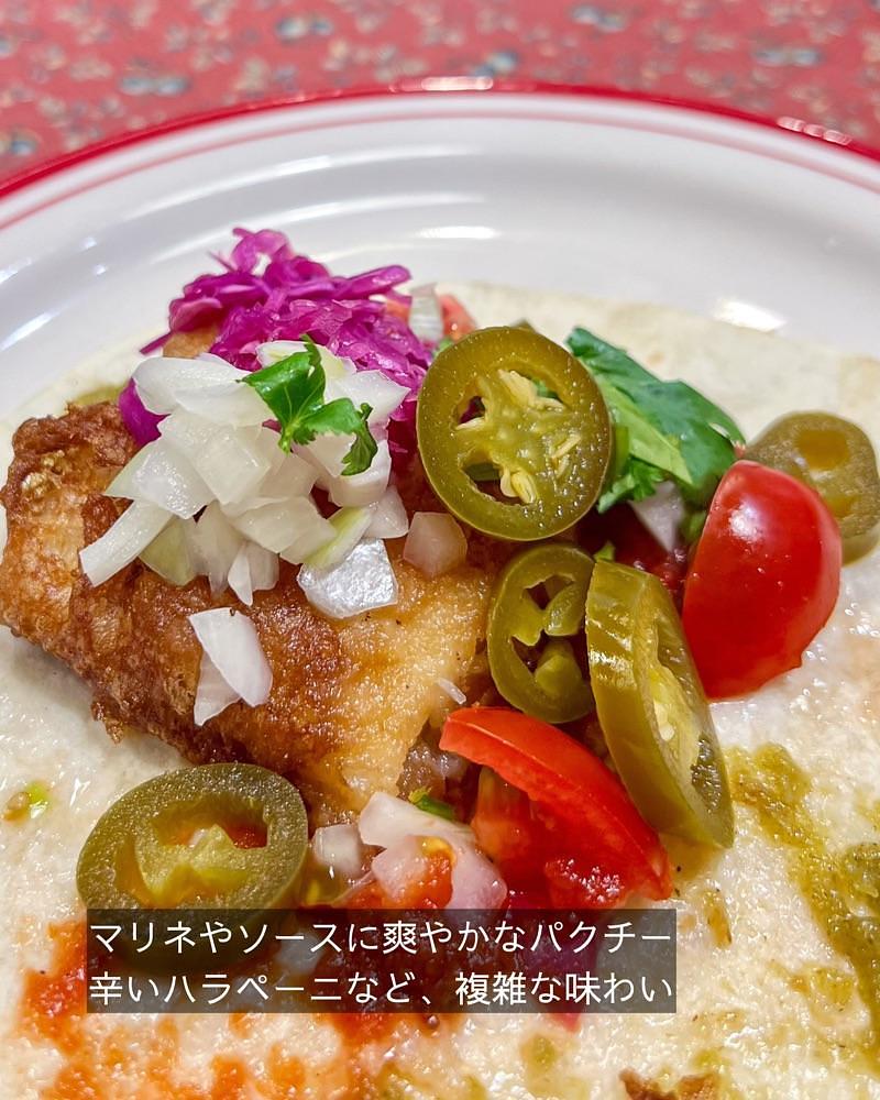 masayan.310さんが投稿したキッチン セボイヤ（Kitchen Cebolla）に関する口コミの画像