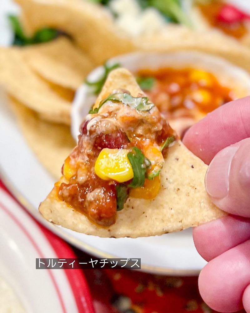 masayan.310さんが投稿したキッチン セボイヤ（Kitchen Cebolla）に関する口コミの画像