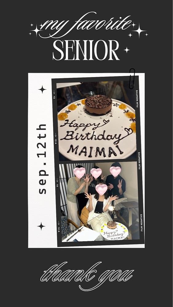 mamama__tさんが投稿した京野菜と串焼き 京あそび（【旧店名】祇園炭火焼 京遊）に関する口コミの画像