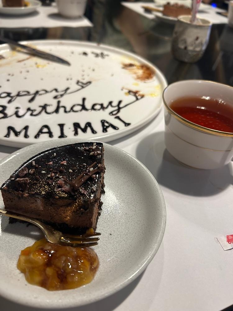 mamama__tさんが投稿した京野菜と串焼き 京あそび（【旧店名】祇園炭火焼 京遊）に関する口コミの画像