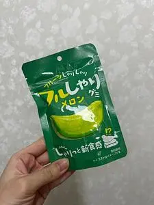 セブンイレブン日暮里駅北店